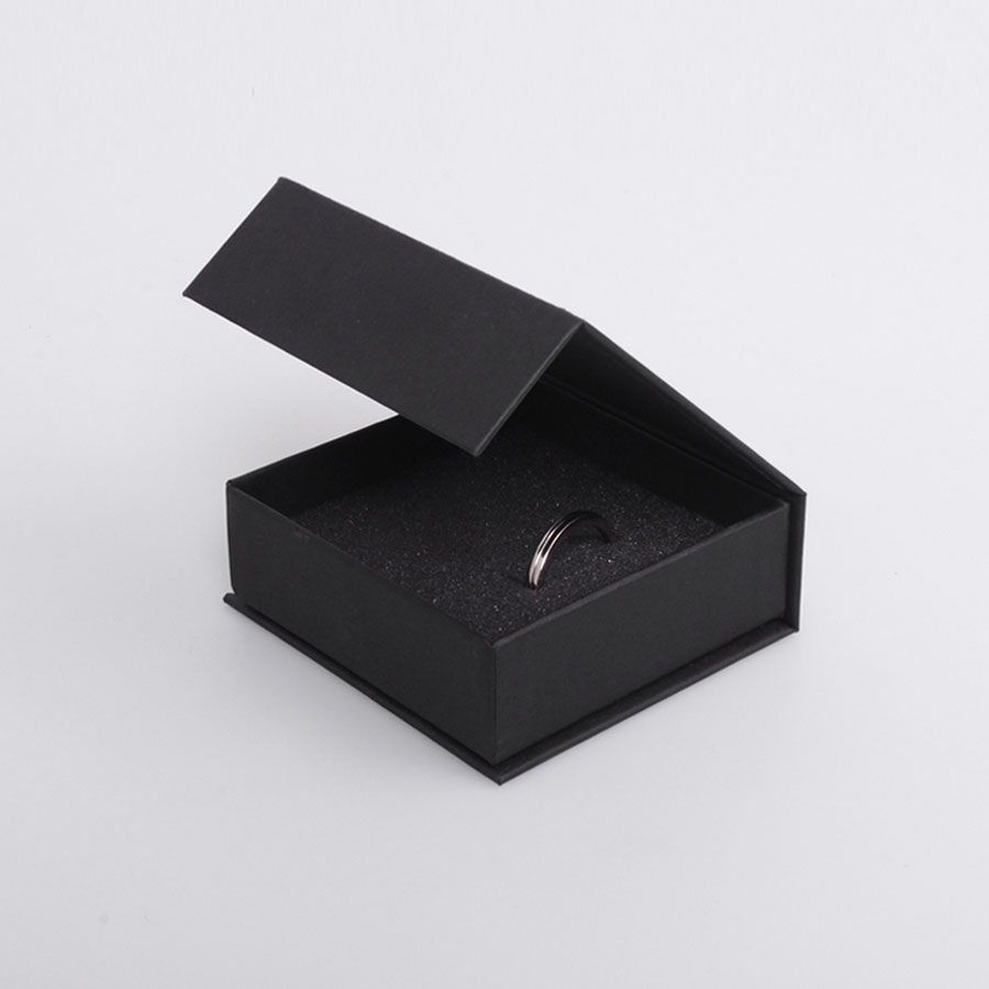 Коробка-шкатулка на магнитах заказ TP_205014 