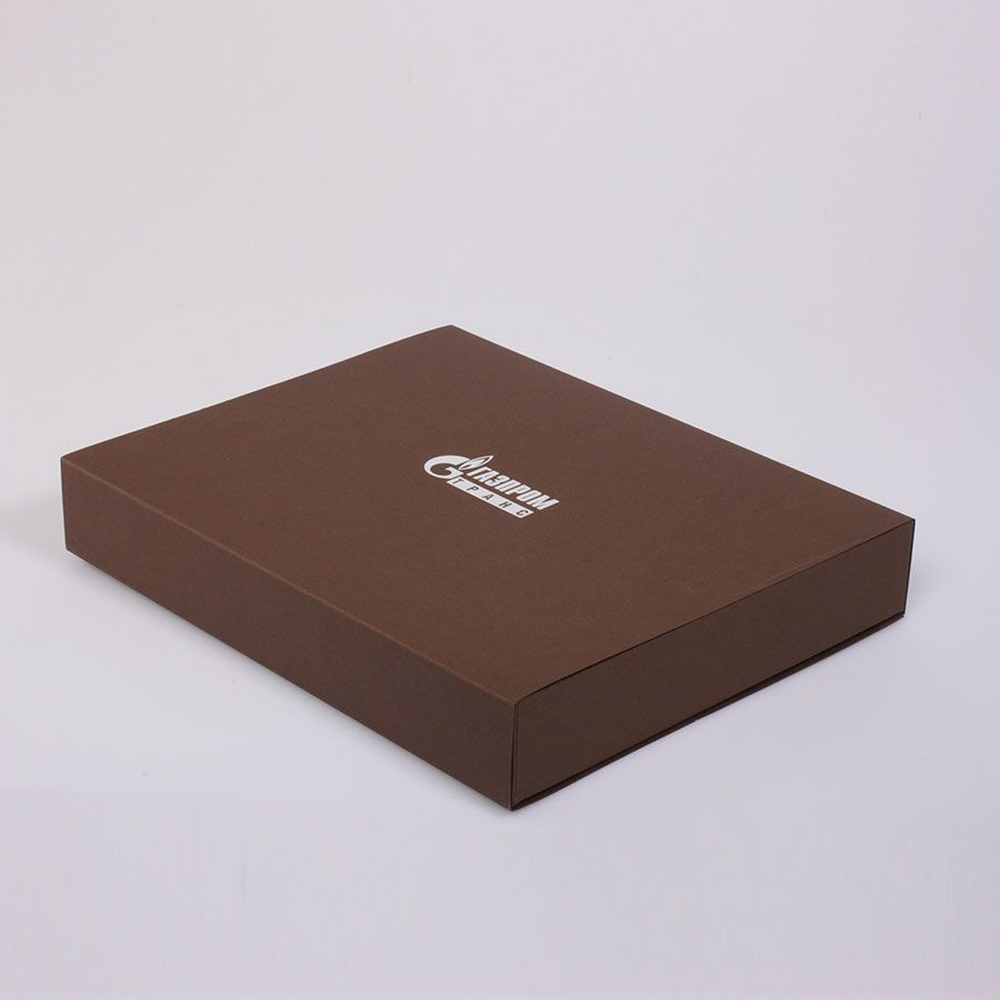 Коробка-пенал заказ TP_201564 