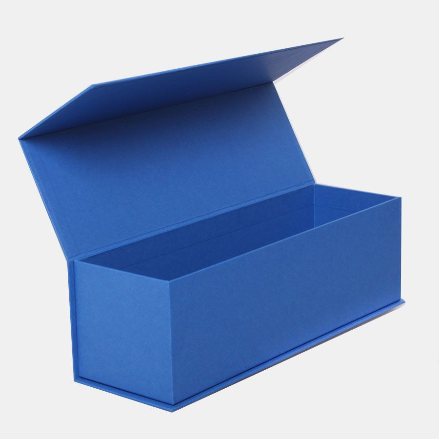 Коробка-шкатулка на магнитах заказ TP_202812 