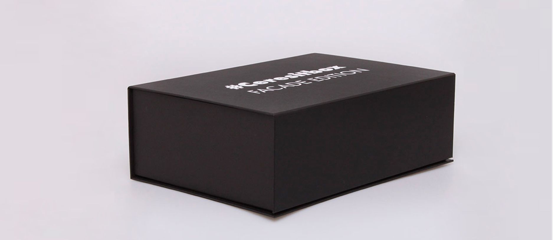 Коробка с откидной крышкой CERESIT TP_201545