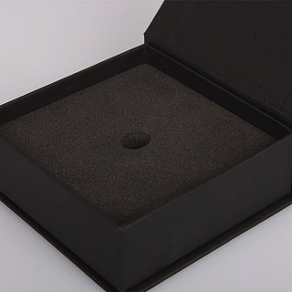 Коробка-шкатулка на магнитах заказ ТР_223012 