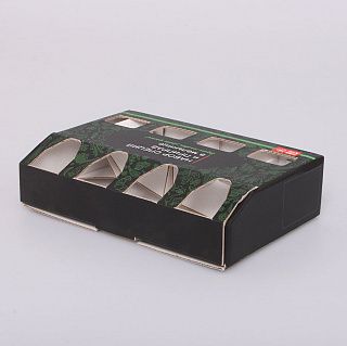 Коробка сложной конструкции заказ TP_201044