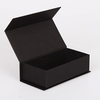 Коробка-шкатулка на магнитах заказ TP_223082 