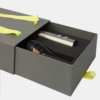 Коробка-пенал с ложементом заказ TP_230117_L 