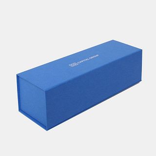 Коробка-шкатулка на магнитах заказ TP_202812
