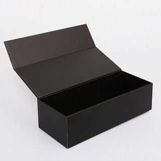 Коробка-шкатулка на магнитах заказ TP_206047