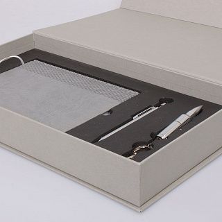 Коробка-шкатулка на магнитах заказ TP_205963 